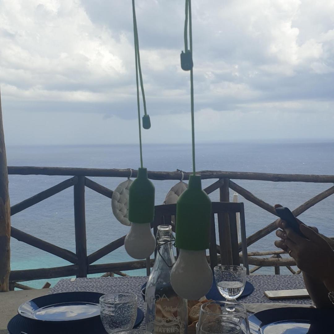 Casa Bianca Amore Amalfi Pokój zdjęcie